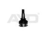 PEUGE 3520Q2S1 Ball Joint